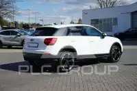 2017 Audi Q2