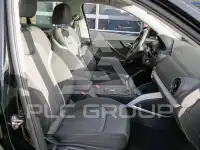 2017 Audi Q2