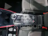 2017 Audi Q2