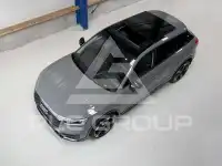 2017 Audi Q2