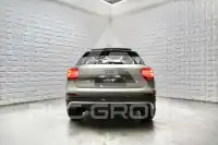 2017 Audi Q2