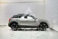 2017 Audi Q2
