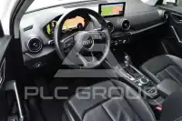 2017 Audi Q2
