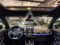 2017 Audi Q2