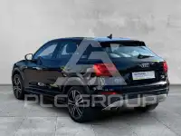 2017 Audi Other