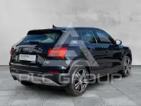 2017 Audi Other