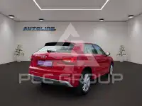 2017 Audi Q2
