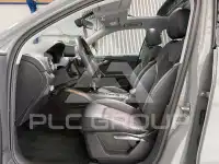 2017 Audi Q2