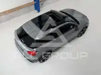 2017 Audi Q2