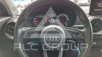 2017 Audi Q2