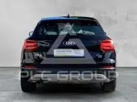 2017 Audi Other