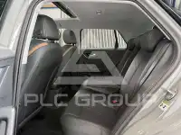 2017 Audi Q2