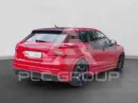 2017 Audi Q2