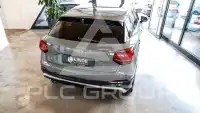 2017 Audi Q2