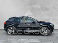 2017 Audi Other