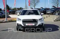 2017 Audi Q2