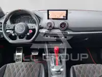 2017 Audi Q2