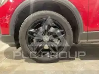 2017 Audi Q2