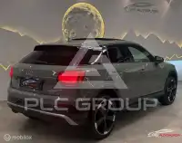 2017 Audi Q2