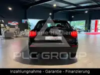 2017 Audi Q2