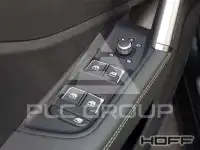 2017 Audi Q2
