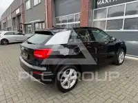 2017 Audi Q2