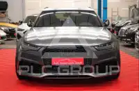 2017 Audi RS6