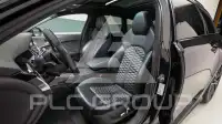 2017 Audi RS6