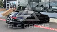 2017 Audi RS6