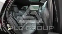 2017 Audi RS6