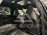 2017 Audi RS6