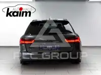 2017 Audi RS6