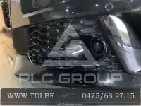 2017 Audi RS6