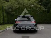 2017 Audi RS6