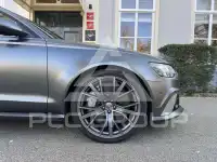 2017 Audi RS6