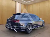 2017 Audi RS6