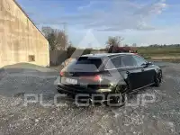 2017 Audi RS6