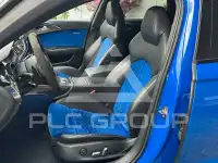 2017 Audi RS6