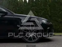 2017 Audi RS6