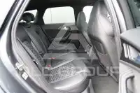 2017 Audi RS6