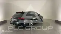 2017 Audi RS6