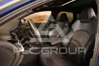 2017 Audi RS6