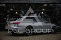 2017 Audi RS6