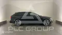 2017 Audi RS6