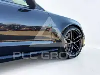 2017 Audi RS6