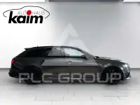 2017 Audi RS6