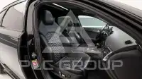 2017 Audi RS6