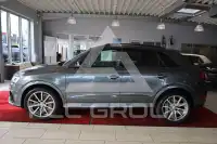 2017 Audi RSQ3