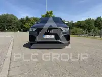 2017 Audi RSQ3