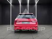 2017 Audi RSQ3